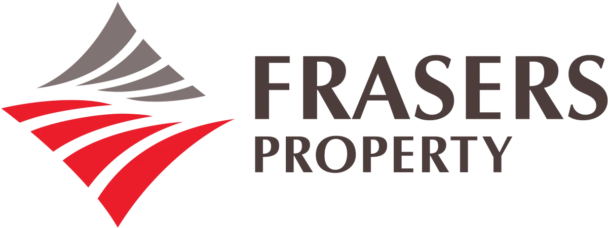Frasers Property