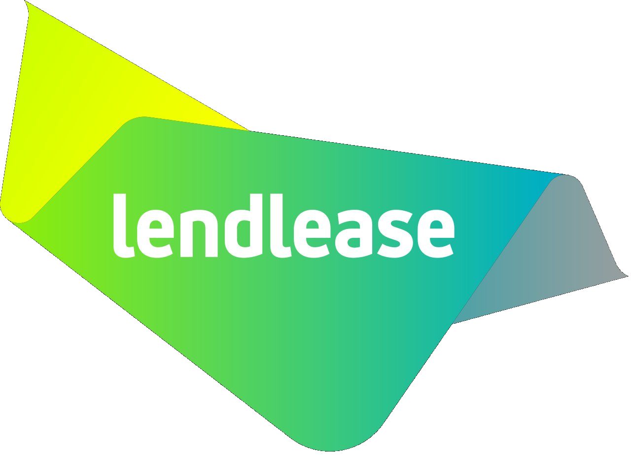 Lendlease