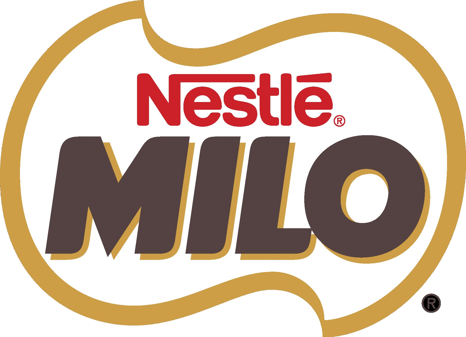 Milo