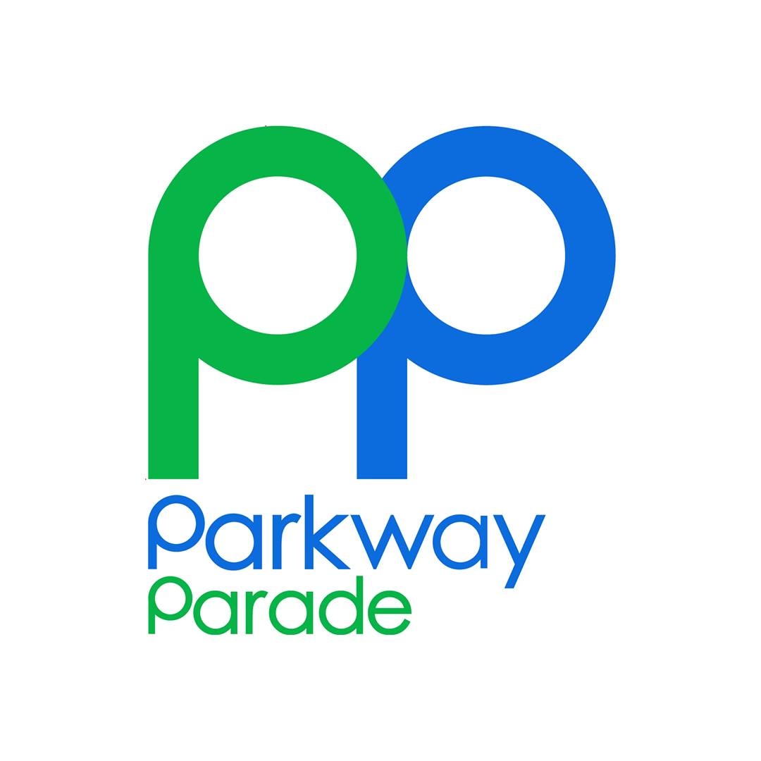 Parkway Parade