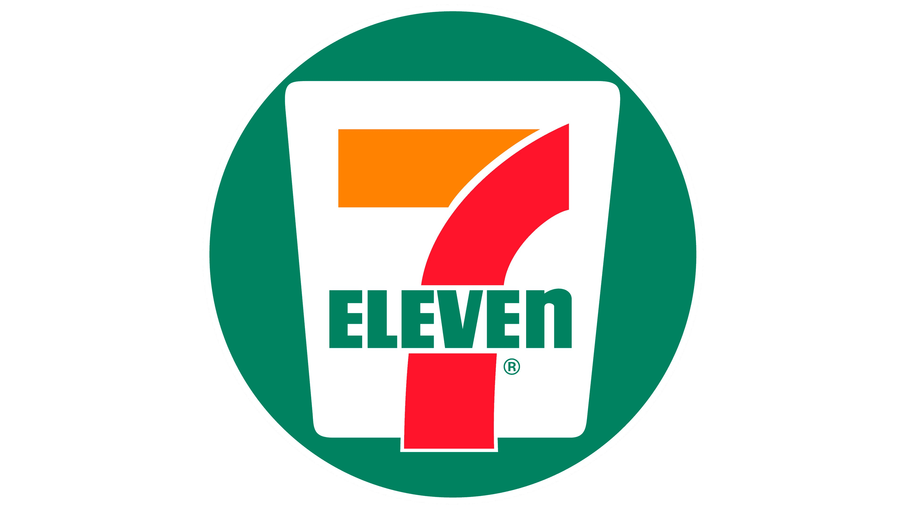 7-Eleven