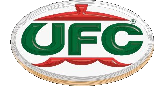 UFC