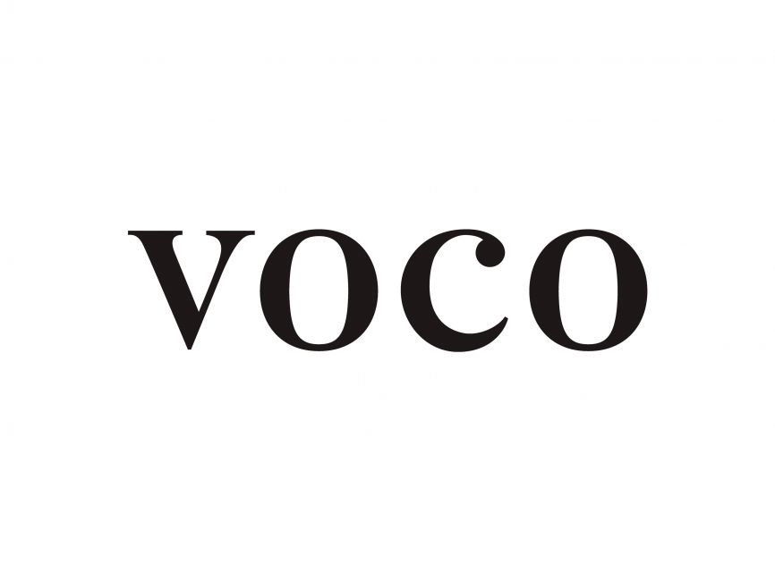 VOCO